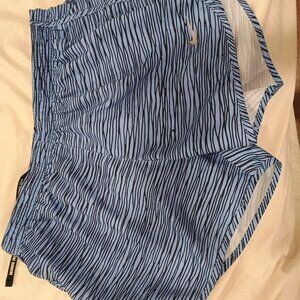 Women's Nike shorts